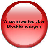 Wissenswertes ber Blockbandsgen