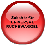 Zubehr fr UNIVERSAL RCKEWAGGEN